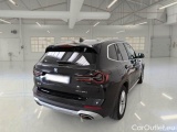  Bmw  X3 BMW  / 2021 / 5P / SUV XDRIVE 30E #2