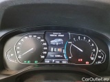  Bmw  X3 BMW  / 2021 / 5P / SUV XDRIVE 30E #4