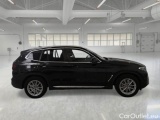  Bmw  X3 BMW  / 2021 / 5P / SUV XDRIVE 30E #7