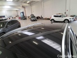  Bmw  X3 BMW  / 2021 / 5P / SUV XDRIVE 30E #9