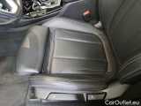  Bmw  X3 BMW  / 2021 / 5P / SUV XDRIVE 30E #12