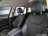  Bmw  X3 BMW  / 2021 / 5P / SUV XDRIVE 30E #11