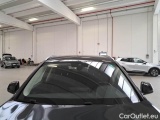  Bmw  X3 BMW  / 2021 / 5P / SUV XDRIVE 30E #10
