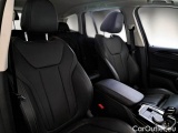  Bmw  X3 BMW  / 2021 / 5P / SUV XDRIVE 30E #13