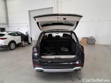  Bmw  X3 BMW  / 2021 / 5P / SUV XDRIVE 30E #5