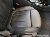  Bmw  X3 BMW  / 2021 / 5P / SUV XDRIVE 30E #14