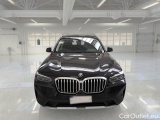  Bmw  X3 BMW  / 2021 / 5P / SUV XDRIVE 30E #6