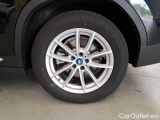  Bmw  X3 BMW  / 2021 / 5P / SUV XDRIVE 30E #18