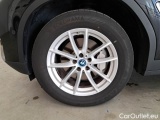  Bmw  X3 BMW  / 2021 / 5P / SUV XDRIVE 30E #17