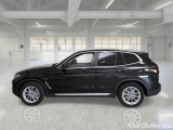  Bmw  X3 BMW  / 2021 / 5P / SUV XDRIVE 30E #8