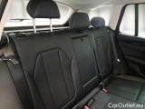  Bmw  X3 BMW  / 2021 / 5P / SUV XDRIVE 30E #15