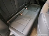  Bmw  X3 BMW  / 2021 / 5P / SUV XDRIVE 30E #16