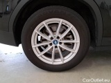 Bmw  X3 BMW  / 2021 / 5P / SUV XDRIVE 30E #19