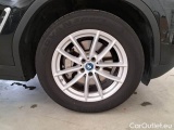  Bmw  X3 BMW  / 2021 / 5P / SUV XDRIVE 30E #20