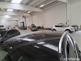 Bmw  X3 BMW  / 2021 / 5P / SUV XDRIVE 30E #23