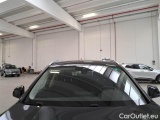  Bmw  X3 BMW  / 2021 / 5P / SUV XDRIVE 30E #26