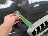  Bmw  X3 BMW  / 2021 / 5P / SUV XDRIVE 30E #31