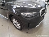  Bmw  X3 BMW  / 2021 / 5P / SUV XDRIVE 30E #35