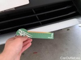  Bmw  X3 BMW  / 2021 / 5P / SUV XDRIVE 30E #34