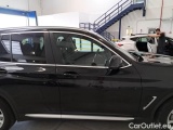  Bmw  X3 BMW  / 2021 / 5P / SUV XDRIVE 30E #39