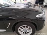  Bmw  X3 BMW  / 2021 / 5P / SUV XDRIVE 30E #41