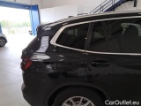 Bmw  X3 BMW  / 2021 / 5P / SUV XDRIVE 30E #45