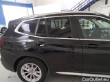  Bmw  X3 BMW  / 2021 / 5P / SUV XDRIVE 30E #43