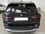  Bmw  X3 BMW  / 2021 / 5P / SUV XDRIVE 30E #48