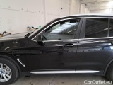  Bmw  X3 BMW  / 2021 / 5P / SUV XDRIVE 30E #51