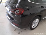  Bmw  X3 BMW  / 2021 / 5P / SUV XDRIVE 30E #47