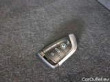  Bmw  X3 BMW  / 2021 / 5P / SUV XDRIVE 30E #56