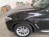  Bmw  X3 BMW  / 2021 / 5P / SUV XDRIVE 30E #54