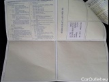  Bmw  X3 BMW  / 2021 / 5P / SUV XDRIVE 30E #58