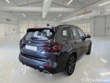  Bmw  X3 BMW  / 2021 / 5P / SUV XDRIVE 30E MSPORT #2