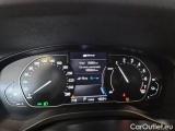  Bmw  X3 BMW  / 2021 / 5P / SUV XDRIVE 30E MSPORT #4