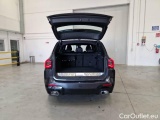  Bmw  X3 BMW  / 2021 / 5P / SUV XDRIVE 30E MSPORT #5