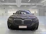  Bmw  X3 BMW  / 2021 / 5P / SUV XDRIVE 30E MSPORT #6