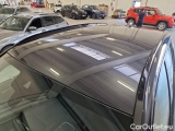  Bmw  X3 BMW  / 2021 / 5P / SUV XDRIVE 30E MSPORT #9