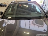  Bmw  X3 BMW  / 2021 / 5P / SUV XDRIVE 30E MSPORT #10
