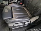  Bmw  X3 BMW  / 2021 / 5P / SUV XDRIVE 30E MSPORT #12