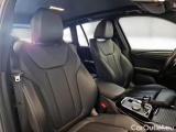  Bmw  X3 BMW  / 2021 / 5P / SUV XDRIVE 30E MSPORT #13