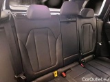  Bmw  X3 BMW  / 2021 / 5P / SUV XDRIVE 30E MSPORT #15