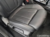  Bmw  X3 BMW  / 2021 / 5P / SUV XDRIVE 30E MSPORT #14