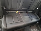  Bmw  X3 BMW  / 2021 / 5P / SUV XDRIVE 30E MSPORT #16