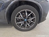  Bmw  X3 BMW  / 2021 / 5P / SUV XDRIVE 30E MSPORT #17