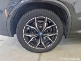  Bmw  X3 BMW  / 2021 / 5P / SUV XDRIVE 30E MSPORT #18