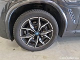  Bmw  X3 BMW  / 2021 / 5P / SUV XDRIVE 30E MSPORT #20
