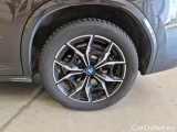  Bmw  X3 BMW  / 2021 / 5P / SUV XDRIVE 30E MSPORT #19