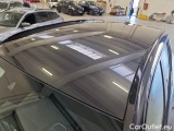  Bmw  X3 BMW  / 2021 / 5P / SUV XDRIVE 30E MSPORT #22