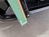  Bmw  X3 BMW  / 2021 / 5P / SUV XDRIVE 30E MSPORT #33
